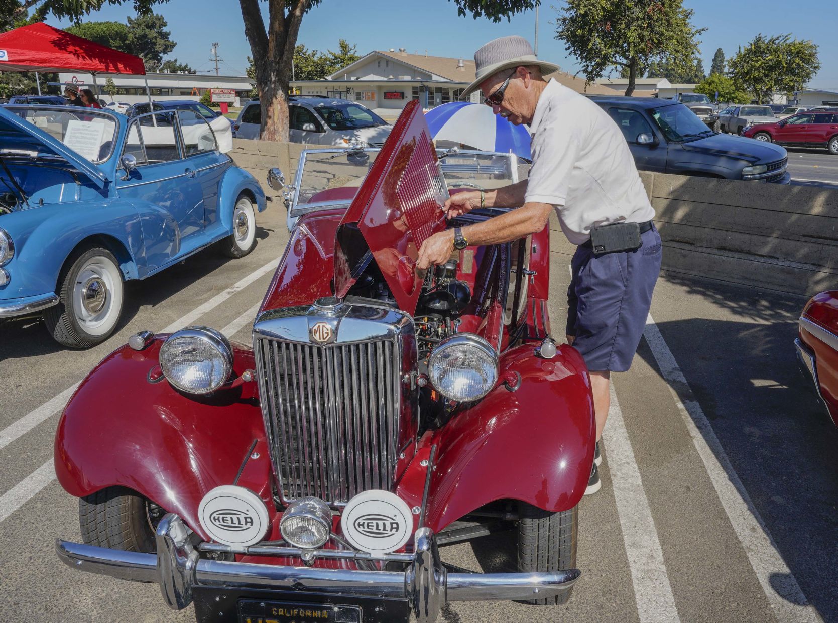 091419 Fiesta Car Show 15.jpg